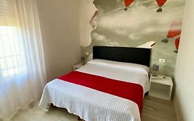 Hotel Master
